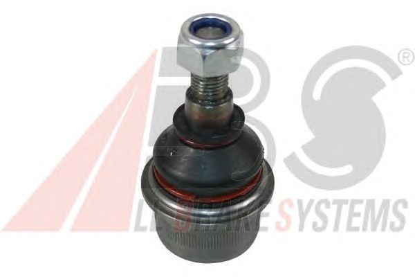 Шаровая опора A.B.S. 220379