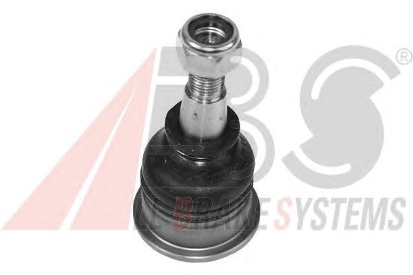 Шаровая опора A.B.S. 220413