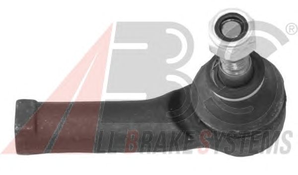 Наконечник рулевой тяги A.B.S. 230020