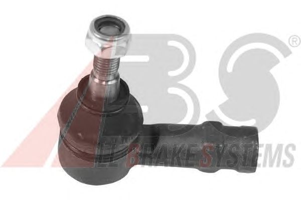 Наконечник рулевой тяги A.B.S. 230364