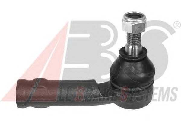 Наконечник рулевой тяги A.B.S. 230620