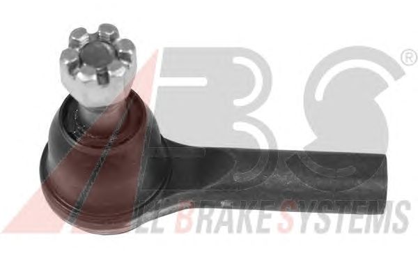 Наконечник рулевой тяги A.B.S. 230652