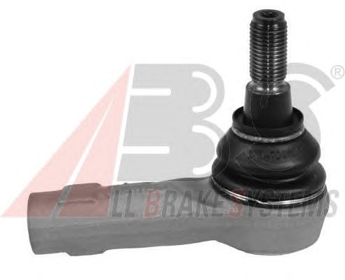 Наконечник рулевой тяги A.B.S. 230673