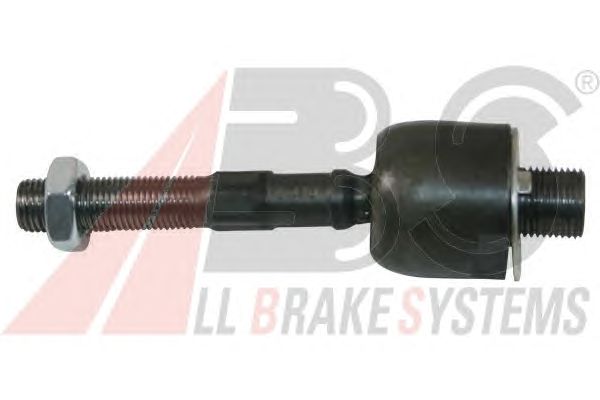 Рулевая тяга A.B.S. 240446