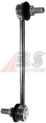 Тяга / стойка стабилизатора A.B.S. 260053