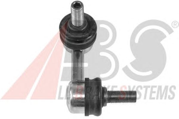 Тяга / стійка стабілізатора A.B.S. 260374