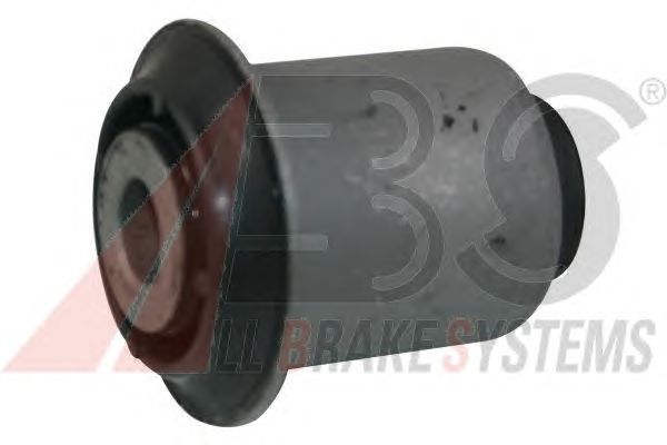 Сайлентблок рычага A.B.S. 270593