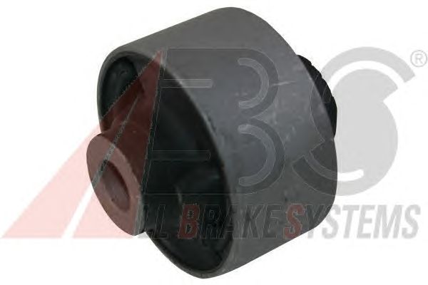 Сайлентблок рычага A.B.S. 270594