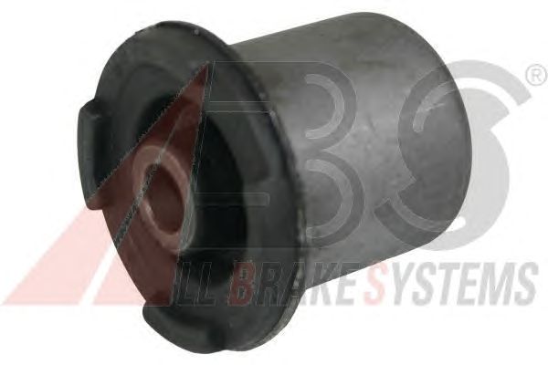 Сайлентблок рычага A.B.S. 270667