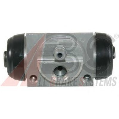 Колесный тормозной цилиндр A.B.S. 52987