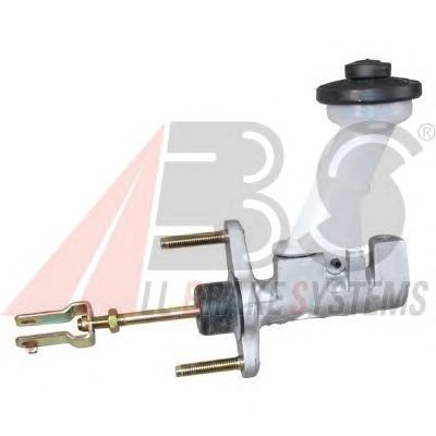 Главный цилиндр сцепления A.B.S. 75015