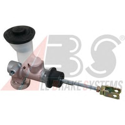 Главный цилиндр сцепления A.B.S. 75030