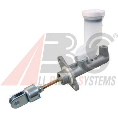 Главный цилиндр сцепления A.B.S. 75280