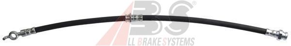 Тормозной шланг A.B.S. SL 3755