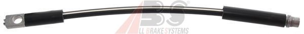 Гальмівний шланг A.B.S. SL 5570