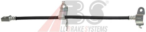 Тормозной шланг A.B.S. SL 5750