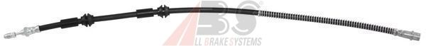 Тормозной шланг A.B.S. SL 5859