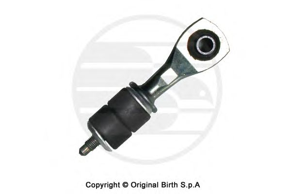 Тяга / стійка стабілізатора BIRTH 50174/A