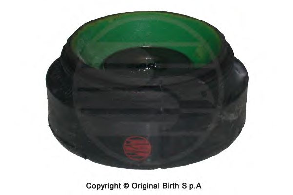 Опора стойки амортизатора BIRTH 5672