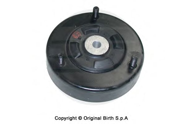 Опора стойки амортизатора BIRTH 5676