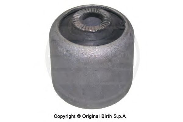 Сайлентблок рычага BIRTH 2129