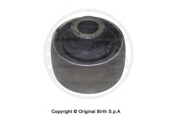 Сайлентблок важеля BIRTH 2083