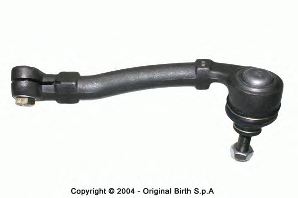 Наконечник рулевой тяги BIRTH RD3015