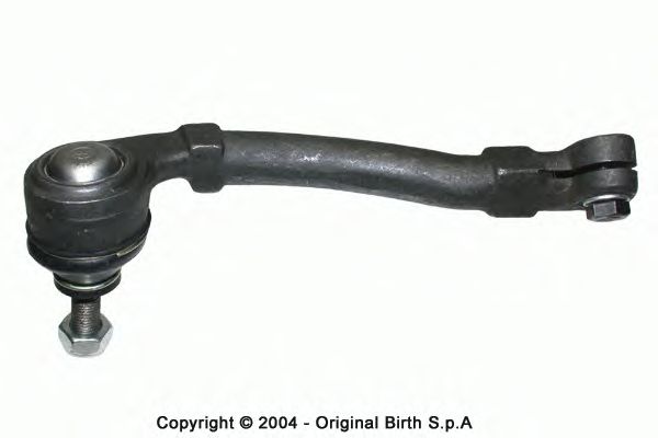Наконечник рулевой тяги BIRTH RS3015
