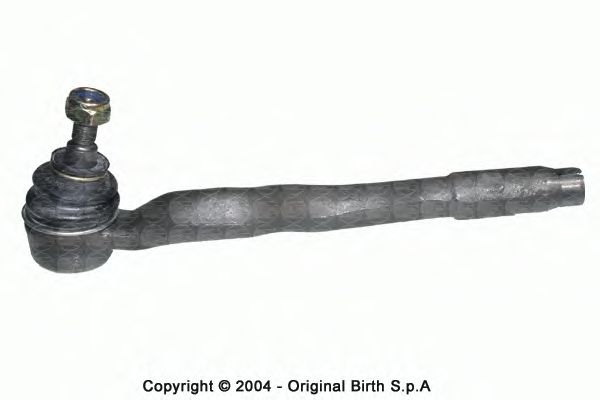 Наконечник рулевой тяги BIRTH RS0371