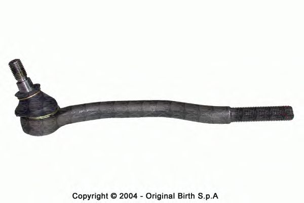 Наконечник рулевой тяги BIRTH TS1418