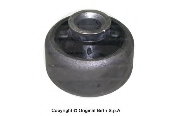 Сайлентблок рычага BIRTH 2476