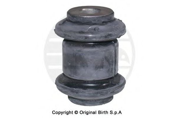 Сайлентблок рычага BIRTH 2490