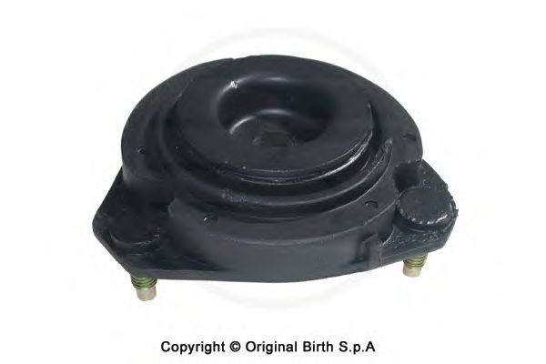Опора стойки амортизатора BIRTH 50759