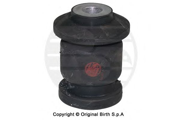 Сайлентблок важеля BIRTH 2419