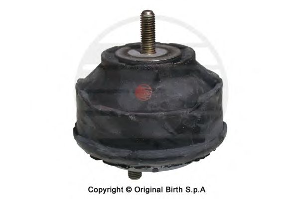Подушка двигателя BIRTH 50123