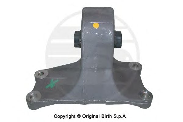 Подушка двигателя BIRTH 50206