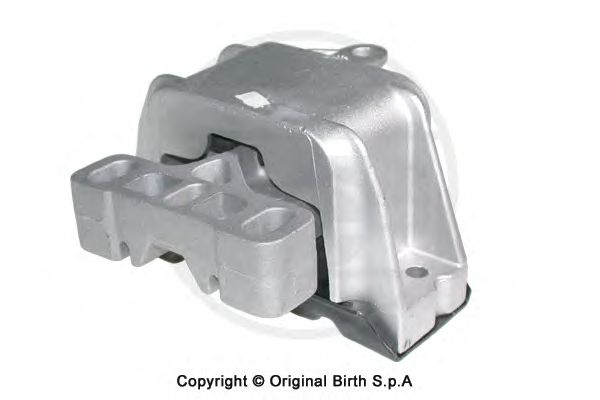 Подушка двигателя BIRTH 50506