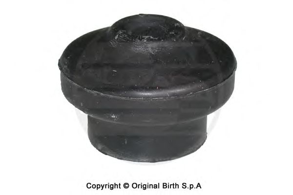 Отбойник, подвеска двигателя BIRTH 50521
