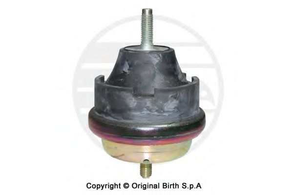 Подушка двигателя BIRTH 50549