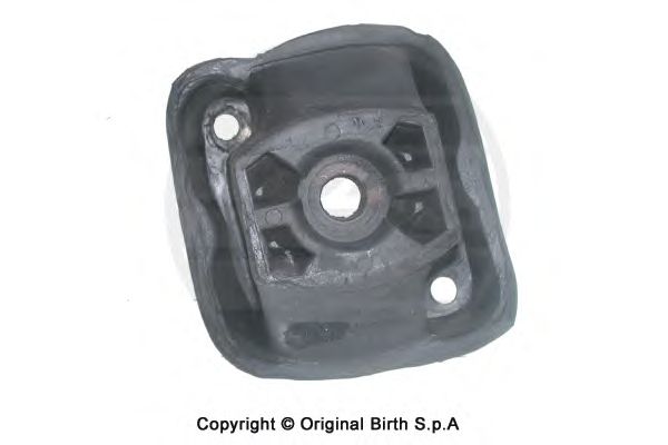 Подушка двигателя BIRTH 50569