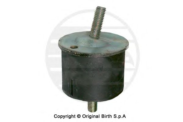 Подушка двигателя BIRTH 5231