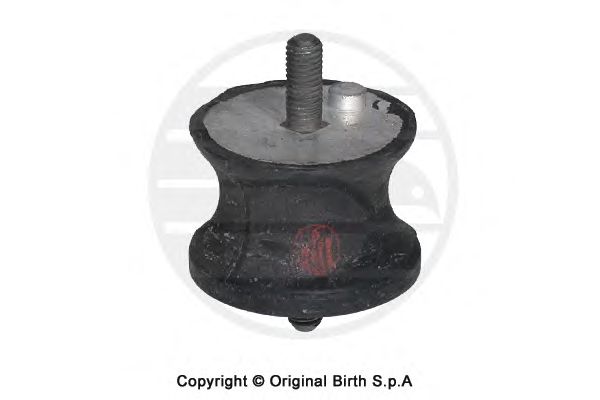 Подушка двигателя BIRTH 5279