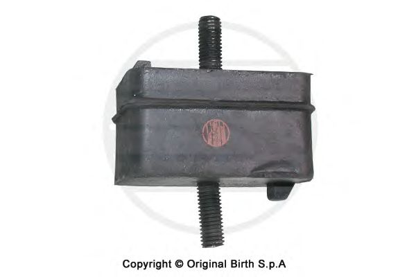 Подушка двигателя BIRTH 5415