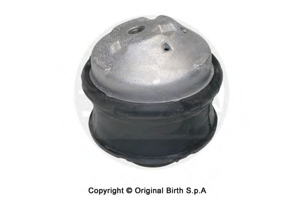 Подушка двигателя BIRTH 5564