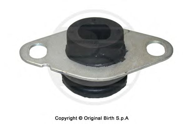 Подушка двигателя BIRTH 5621