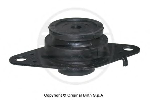 Подушка двигателя BIRTH 5825