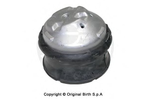 Подушка двигателя BIRTH 5838