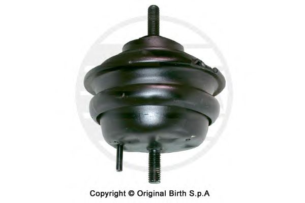 Подушка двигателя BIRTH 5930