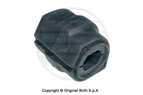 Опора, стабілізатор BIRTH 4710