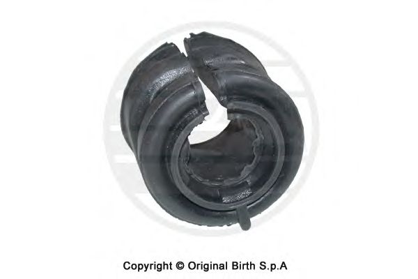Опора, стабілізатор BIRTH 4774